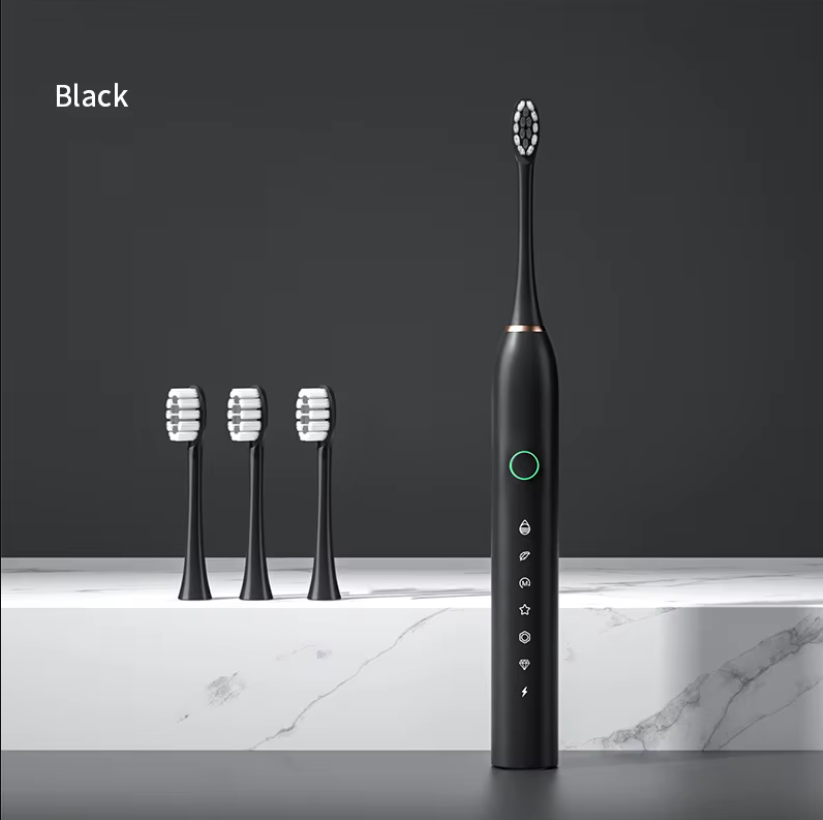 Brosse a dent Sonic X-3